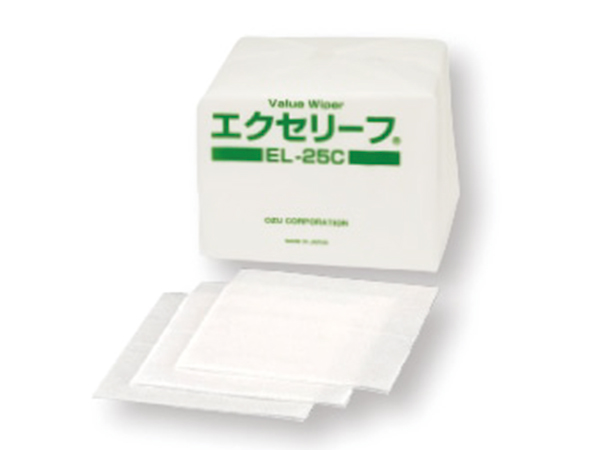 クリーンルーム製品