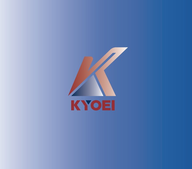 その他製品