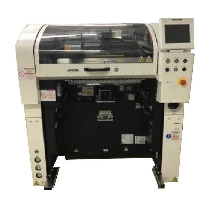 中古設備 買取